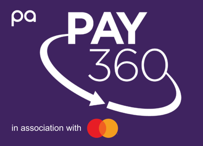 How do I register for Pay360?