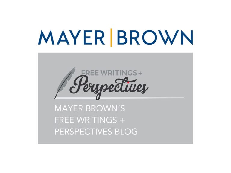 The Jobs Act Did Not Raise IPO Underpricing | Mayer Brown Free Writings + Perspectives