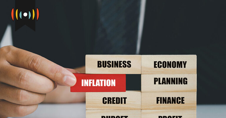 Moneybeat: July jobs report and inflation
