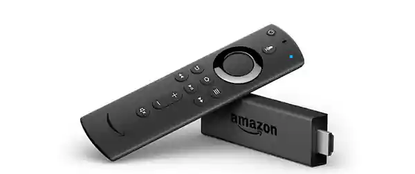Amazon Firestick Not Working? 11 Best Ways to Fix This Issue