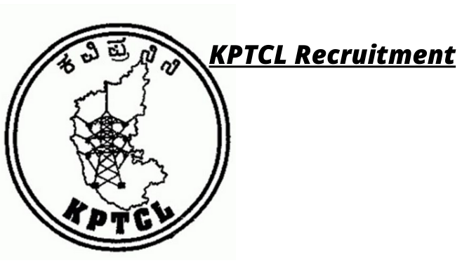 KPTCL Recruitment 2023 Apply Online for 1492 AE, JE and Junior Assistant Posts