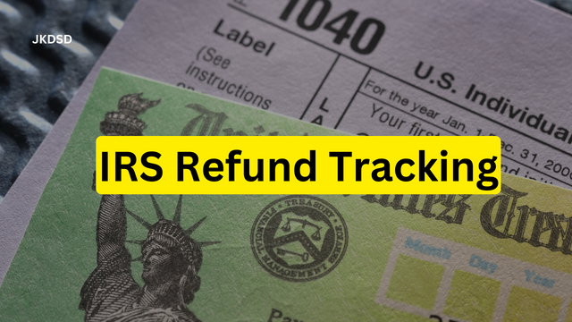 Check your tax returns is accepted or not!