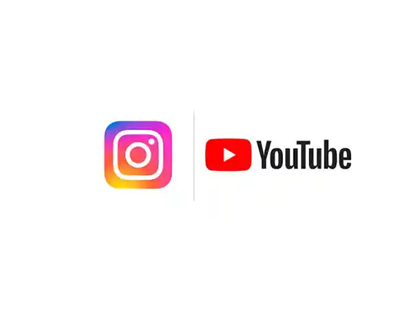 How to Share a YouTube Video on Instagram Story, Post & Reels