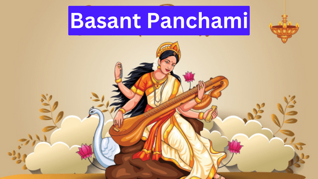 Basant Panchami 2024 Date and Time, Rituals, Significance, Wedding Day