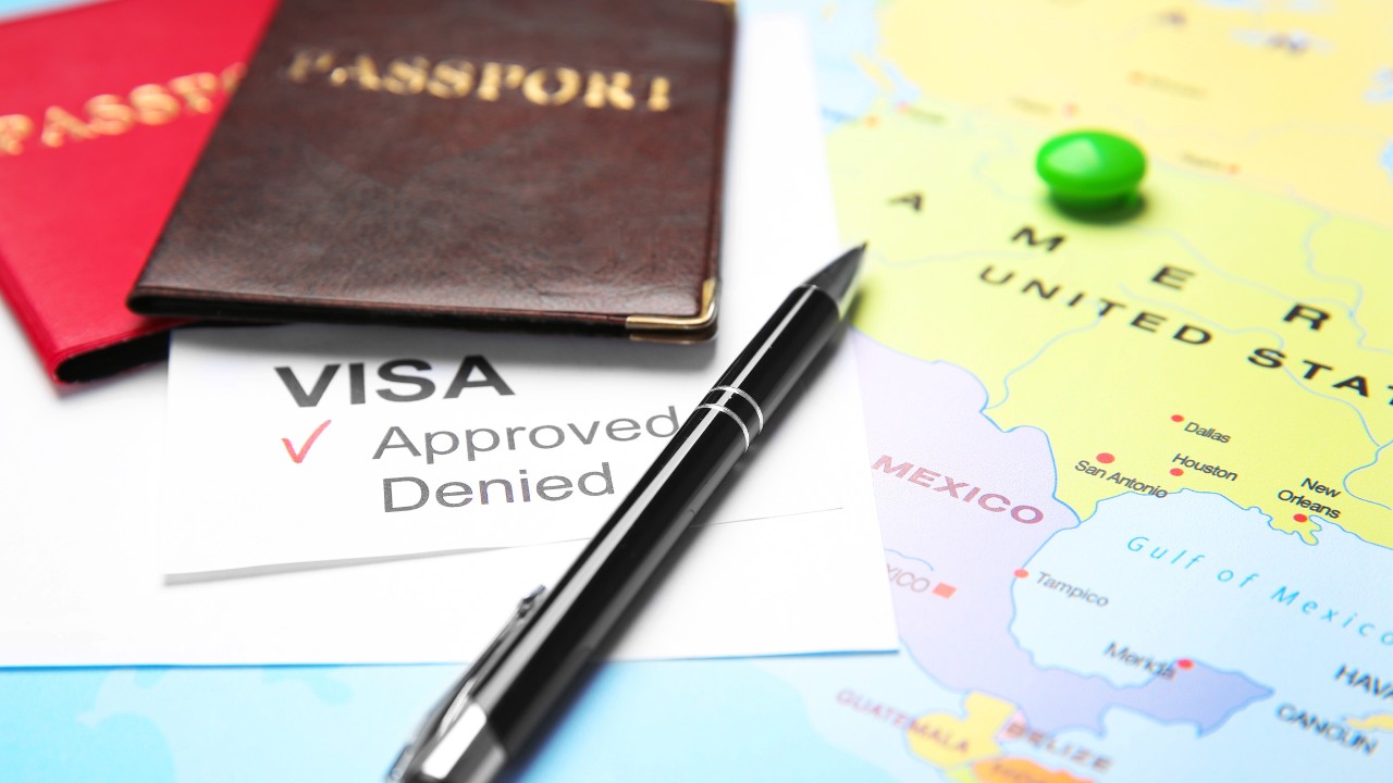 US Visa Bulletin April 2024 Released, Major Highlights and Key Points