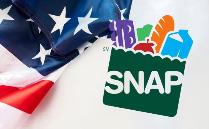 SNAP Benefit Payment Changes for Food Stamps