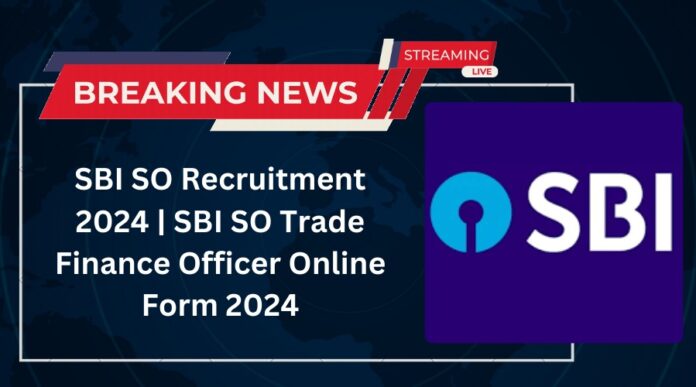 SBI Clerk Junior Associates Pre Result 2024