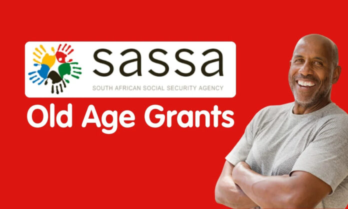 SASSA Older Person Grants Payment Date June 2024, Check Amount and Eligibility