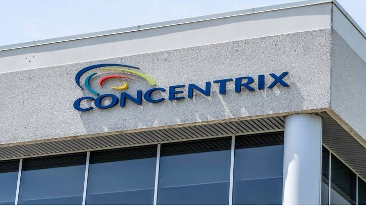 CONCENTRIX RECRUITMENT JULY 2024: CHECK POSITIONS, ELIGIBILITY, AND HOW TO APPLY