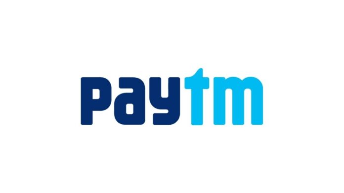 Paytm is Hiring Data Analysts