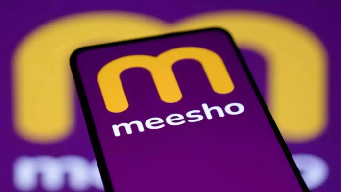 Meesho Hiring Software Development Engineer (iOS) – Talentboxjob