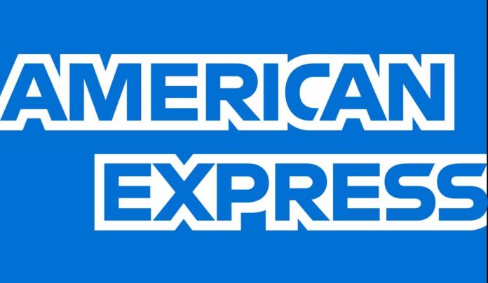 American Express is Hiring Team Assistant Role – Talentboxjob