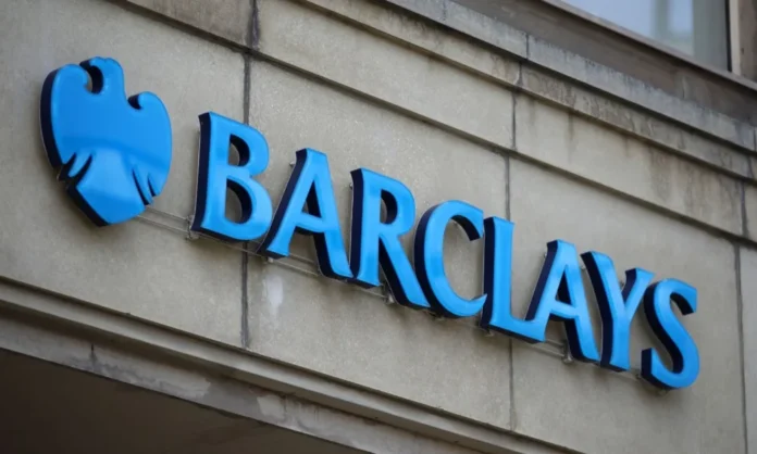 Barclays is Hiring Software Engineers – Apply Now! – Talentboxjob