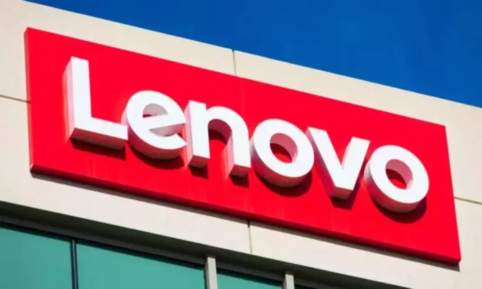 Lenovo Hiring Full Time Software Engineer – Talentboxjob