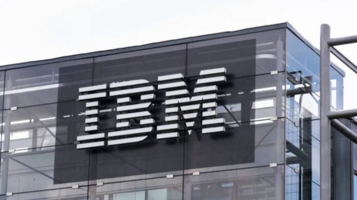 IBM is hiring Data Engineers in Hyderabad – Talentboxjob