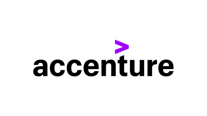 Accenture is hiring a Web Developer Associate – Talentboxjob