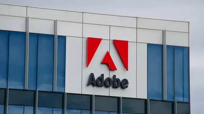 Adobe Is Hiring Techies With Proven Experience In India Check Here To Apply