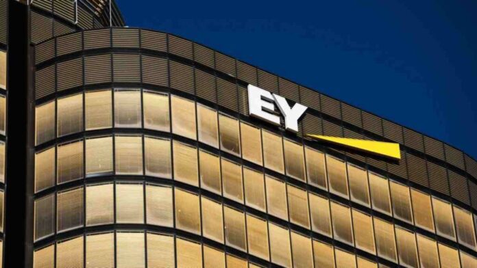 EY is Hiring for the Role of Advanced Analyst – Talentboxjob