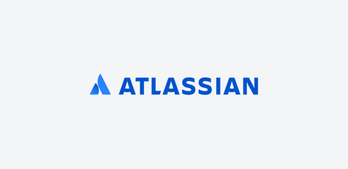 Atlassian is hiring a Data Engineer in Bengaluru – Talentboxjob