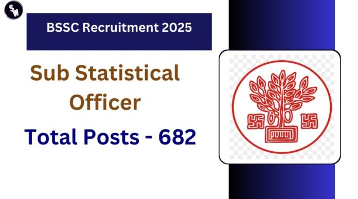 BSSC Recruitment