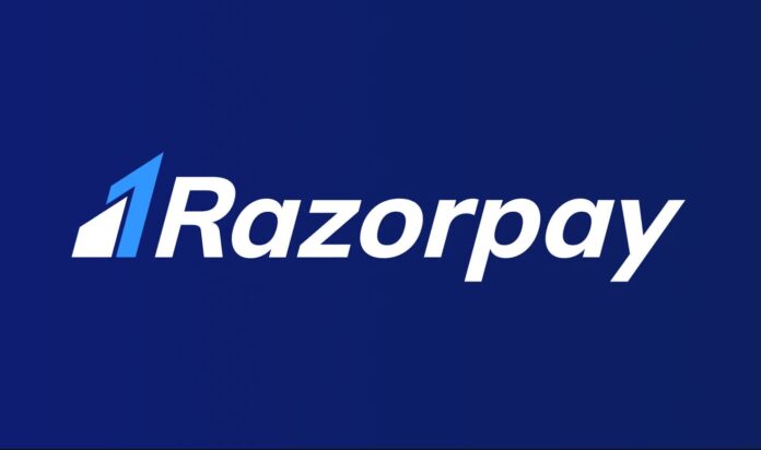 Razorpay is hiring a Frontend Engineer – Talentboxjob